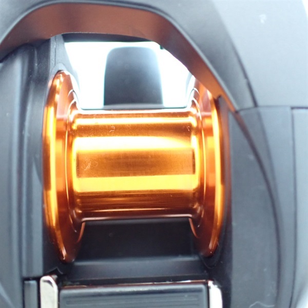 ２１バルケッタＢＢ１５１ＤＨＨＧ